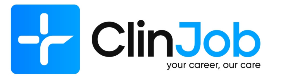 ClinJob